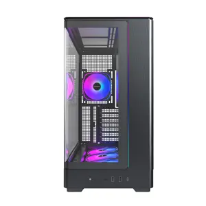 montech-king-45-pro-b-midi-tower-atx-schwarz-92048-wlononwcrpaxh.webp