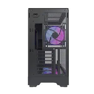 montech-king-45-pro-b-midi-tower-atx-schwarz-92719-wlononwcrpaxh.webp