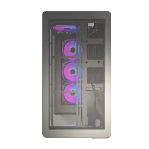 montech-king-45-pro-b-midi-tower-atx-schwarz-92974-wlononwcrpaxh.webp