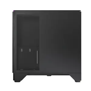 montech-king-45-pro-b-midi-tower-atx-schwarz-93084-wlononwcrpaxh.webp