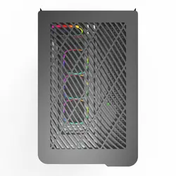 montech-king-95-pro-midi-tower-tempered-glass-argb-black-10239-wlononwcraaad.webp