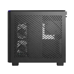 montech-king-95-pro-midi-tower-tempered-glass-argb-black-10453-wlononwcraaad.webp