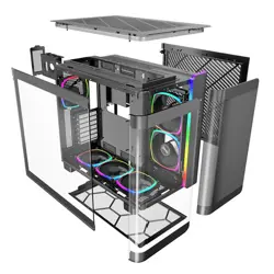 montech-king-95-pro-midi-tower-tempered-glass-argb-black-10705-wlononwcraaad.webp