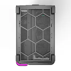 montech-king-95-pro-midi-tower-tempered-glass-argb-black-10949-wlononwcraaad.webp