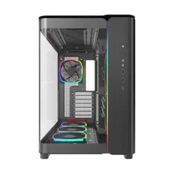 montech-king-95-pro-midi-tower-tempered-glass-argb-black-13094-wlononwcraaad.webp