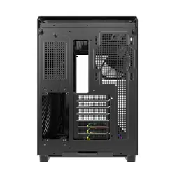 montech-king-95-pro-midi-tower-tempered-glass-argb-black-13560-wlononwcraaad.webp