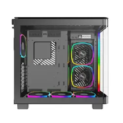 montech-king-95-pro-midi-tower-tempered-glass-argb-black-13804-wlononwcraaad.webp