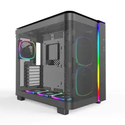 montech-king-95-pro-midi-tower-tempered-glass-argb-black-33277-wlononwcraaad.webp