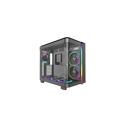 montech-king-95-pro-midi-tower-tempered-glass-argb-black-55066-wlononwcraaad.webp