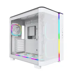 montech-king-95-pro-midi-tower-tempered-glass-argb-white-11201-wlononwcraaae.webp