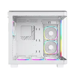 montech-king-95-pro-midi-tower-tempered-glass-argb-white-11666-wlononwcraaae.webp
