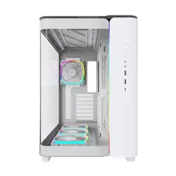 montech-king-95-pro-midi-tower-tempered-glass-argb-white-11911-wlononwcraaae.webp