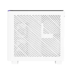 montech-king-95-pro-midi-tower-tempered-glass-argb-white-8316-wlononwcraaae.webp
