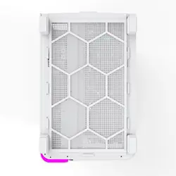 montech-king-95-pro-midi-tower-tempered-glass-argb-white-8810-wlononwcraaae.webp