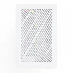 montech-king-95-pro-midi-tower-tempered-glass-argb-white-9026-wlononwcraaae.webp