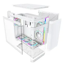 montech-king-95-pro-midi-tower-tempered-glass-argb-white-9427-wlononwcraaae.webp