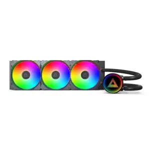 montech-lightflow-argb-360-processor-all-in-one-liquid-coole-77087-wlononwcrpazk.webp
