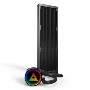 montech-lightflow-argb-360-processor-all-in-one-liquid-coole-86949-wlononwcrpazk.webp
