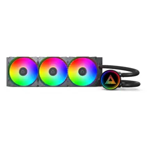 montech-lightflow-argb-360-processor-all-in-one-liquid-coole-87212-wlononwcrpazk.webp