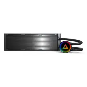 montech-lightflow-argb-360-processor-all-in-one-liquid-coole-87445-wlononwcrpazk.webp