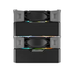 montech-nx600-argb-processor-air-cooler-12-cm-black-1-pcs-7276-wlononwcrpb95.webp
