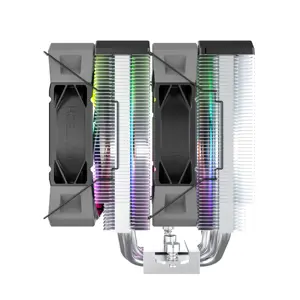 montech-nx600-argb-processor-air-cooler-12-cm-black-1-pcs-8416-wlononwcrpb95.webp