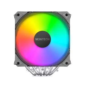 montech-nx600-argb-processor-air-cooler-12-cm-black-1-pcs-95708-wlononwcrpb95.webp