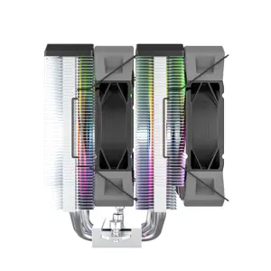 montech-nx600-argb-processor-air-cooler-12-cm-black-1-pcs-95969-wlononwcrpb95.webp