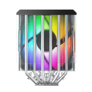 montech-nx600-argb-processor-air-cooler-12-cm-black-1-pcs-96112-wlononwcrpb95.webp