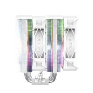 montech-nx600-argb-processor-air-cooler-12-cm-white-1-pcs-95619-wlononwcrpb41.webp