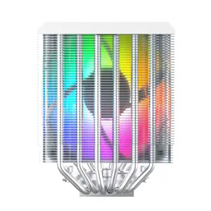 montech-nx600-argb-processor-air-cooler-12-cm-white-1-pcs-95671-wlononwcrpb41.webp