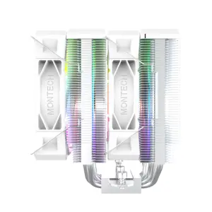 montech-nx600-argb-processor-air-cooler-12-cm-white-1-pcs-95902-wlononwcrpb41.webp