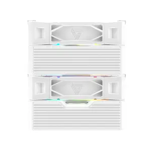 montech-nx600-argb-processor-air-cooler-12-cm-white-1-pcs-96194-wlononwcrpb41.webp
