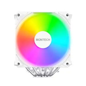 montech-nx600-argb-processor-air-cooler-12-cm-white-1-pcs-97236-wlononwcrpb41.webp