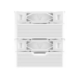 montech-nx600-processor-air-cooler-12-cm-white-1-pcs-36615-wlononwcrpb45.webp