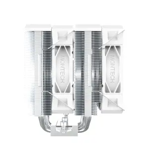 montech-nx600-processor-air-cooler-12-cm-white-1-pcs-37440-wlononwcrpb45.webp
