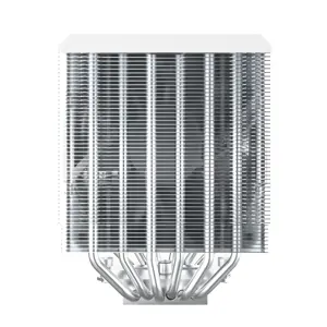 montech-nx600-processor-air-cooler-12-cm-white-1-pcs-38001-wlononwcrpb45.webp