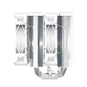montech-nx600-processor-air-cooler-12-cm-white-1-pcs-38232-wlononwcrpb45.webp