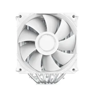 montech-nx600-processor-air-cooler-12-cm-white-1-pcs-39145-wlononwcrpb45.webp