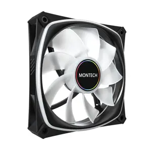 montech-rx120-pro-computer-case-fan-12-cm-white-3-pcs-82576-wlononwcrpba1.webp