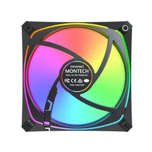 montech-rx120-pro-computer-case-fan-12-cm-white-3-pcs-82676-wlononwcrpba1.webp