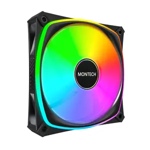 montech-rx120-pro-computer-case-fan-12-cm-white-3-pcs-83774-wlononwcrpba1.webp