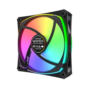 montech-rx120-pro-computer-case-fan-12-cm-white-3-pcs-85352-wlononwcrpba1.webp