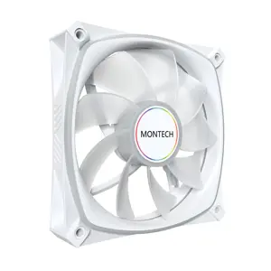 montech-rx120-pro-computer-case-fan-12-cm-white-3-pcs-93956-wlononwcrpb42.webp