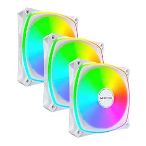 montech-rx120-pro-computer-case-fan-12-cm-white-3-pcs-95281-wlononwcrpb42.webp