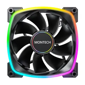 montech-rx140-pwm-computer-case-fan-14-cm-black-1-pcs-4350-wlononwcrmtl9.webp