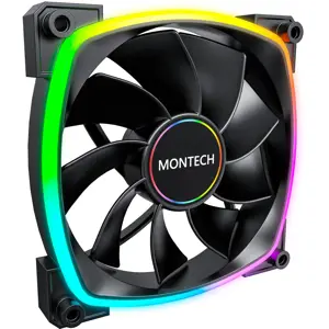 montech-rx140-pwm-computer-case-fan-14-cm-black-1-pcs-4522-wlononwcrmtl9.webp