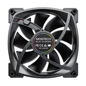 montech-rx140-pwm-computer-case-fan-14-cm-black-1-pcs-5500-wlononwcrmtl9.webp