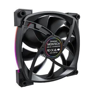 montech-rx140-pwm-computer-case-fan-14-cm-black-1-pcs-5762-wlononwcrmtl9.webp