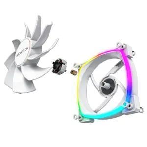 montech-rx140-pwm-computer-case-fan-14-cm-white-1-pcs-77473-wlononwcrmtj6.webp
